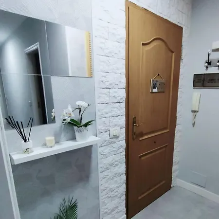 Big Tenerife Sur Private Bathroom Wifi *